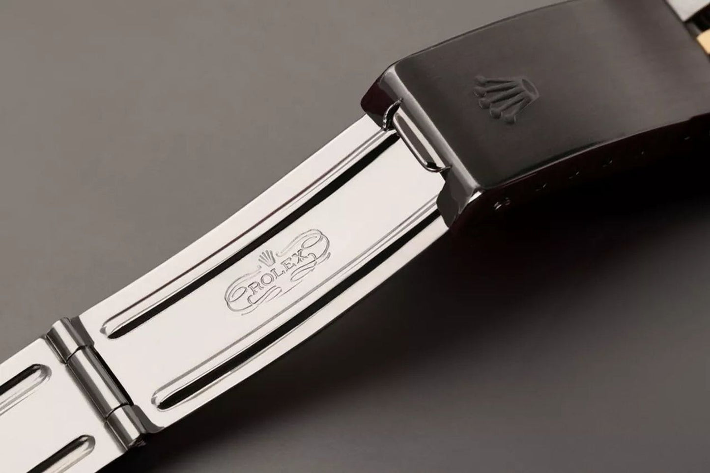 Rolex 68273