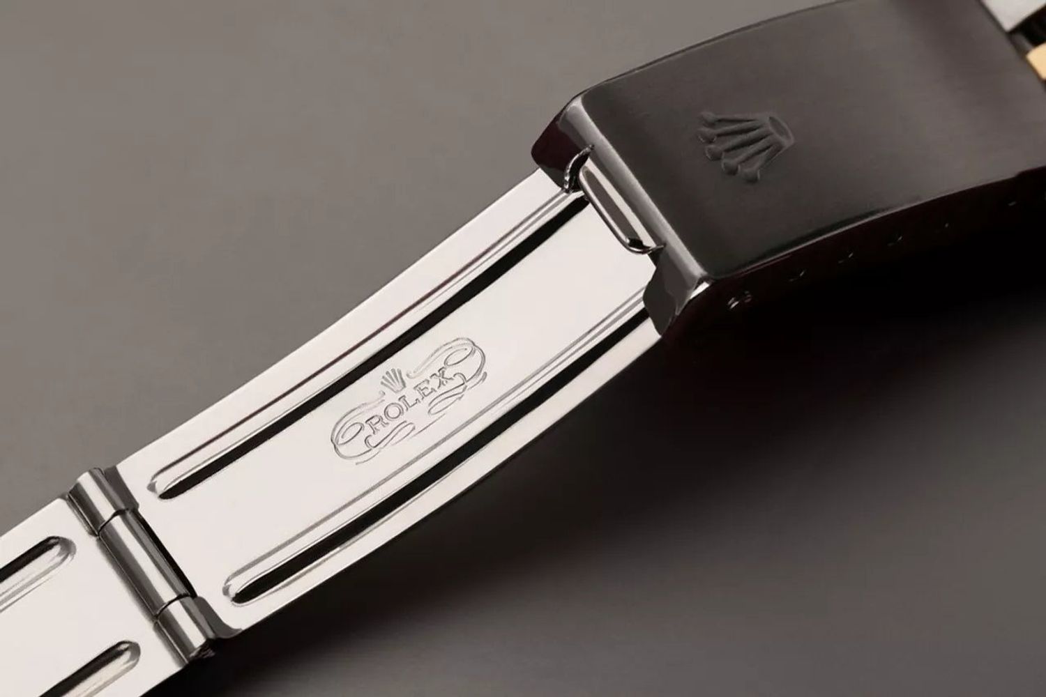 Rolex 68273