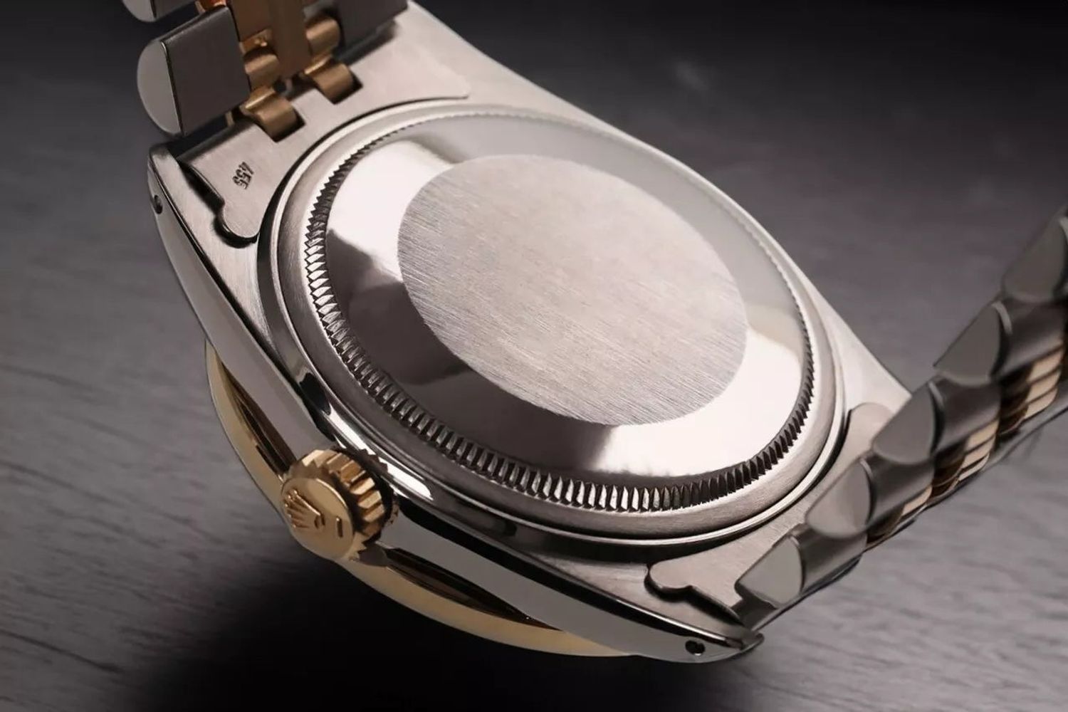Rolex 68273