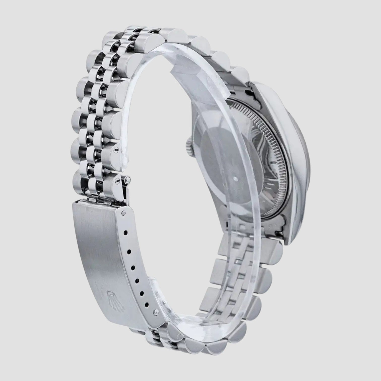 Rolex 68274