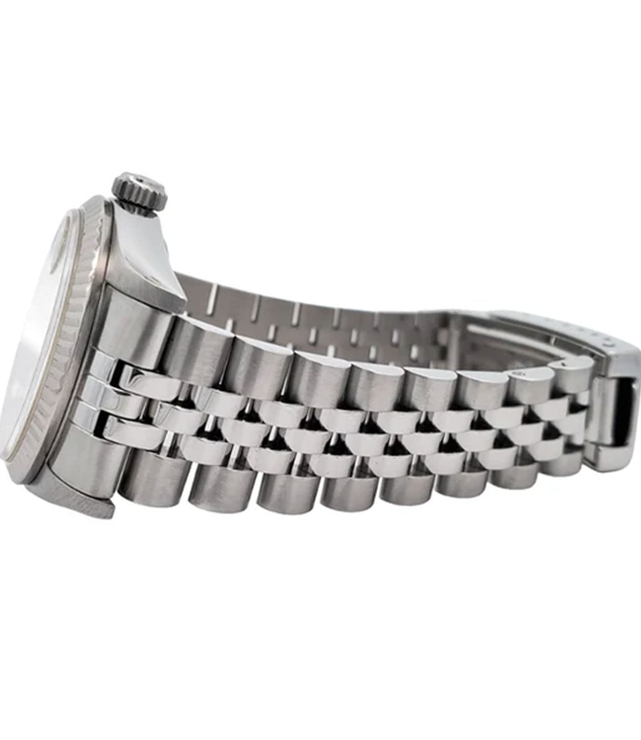 Rolex 68274