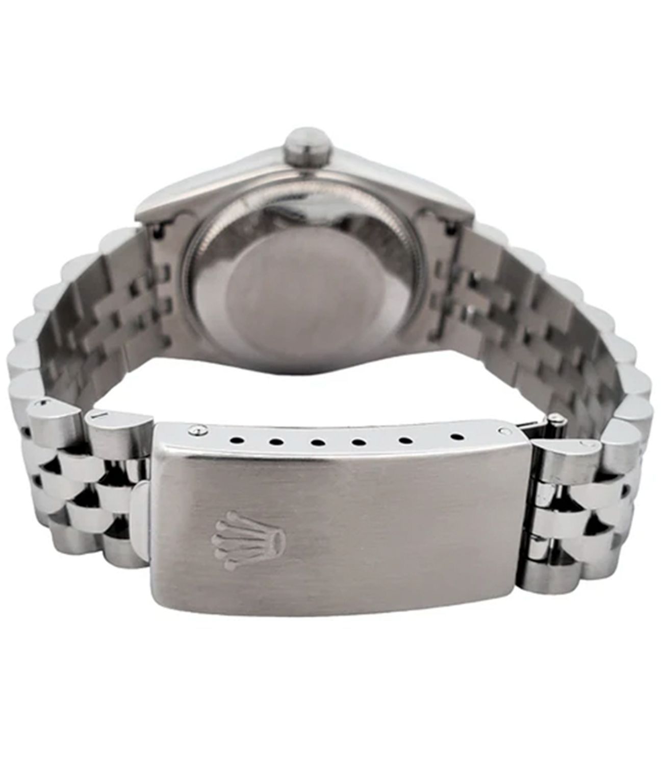 Rolex 68274