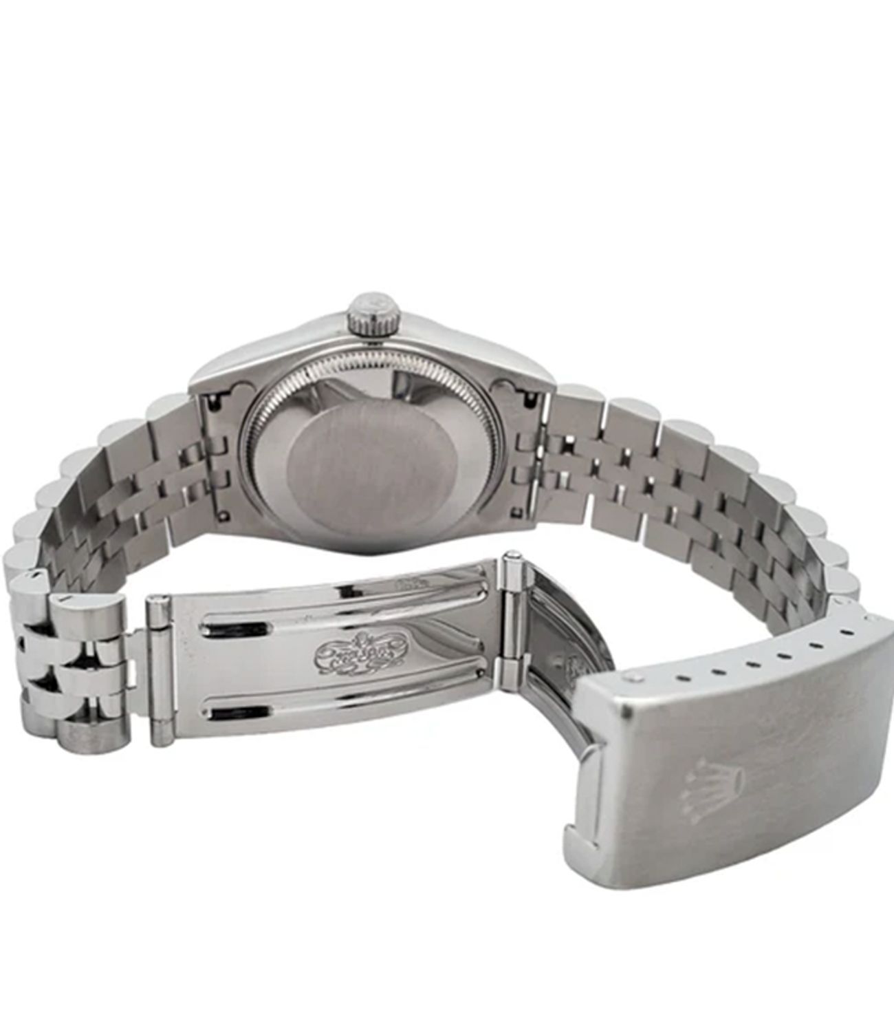 Rolex 68274
