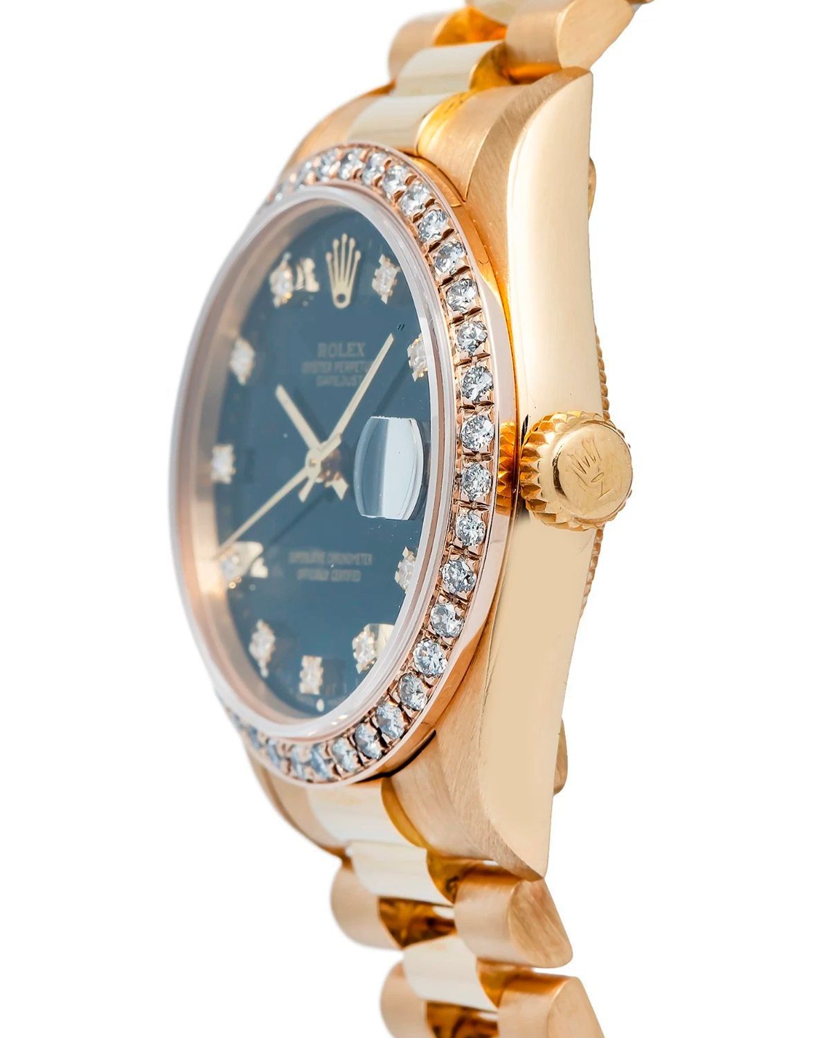 Rolex 68278