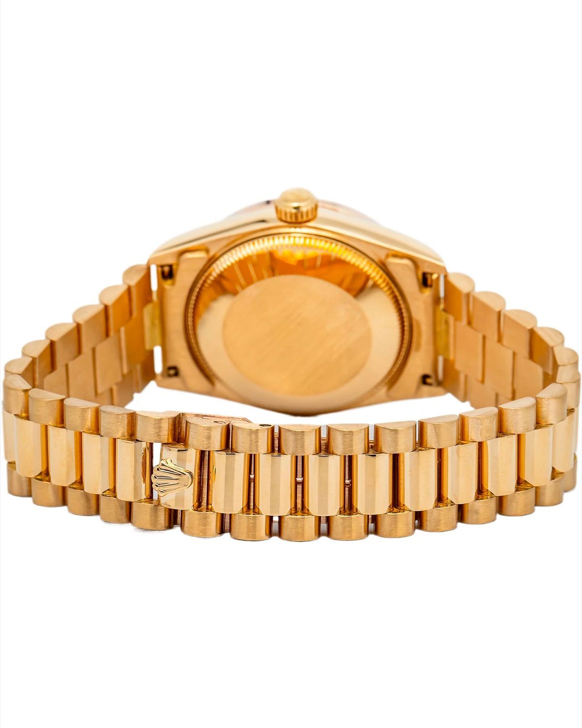 Rolex 68278