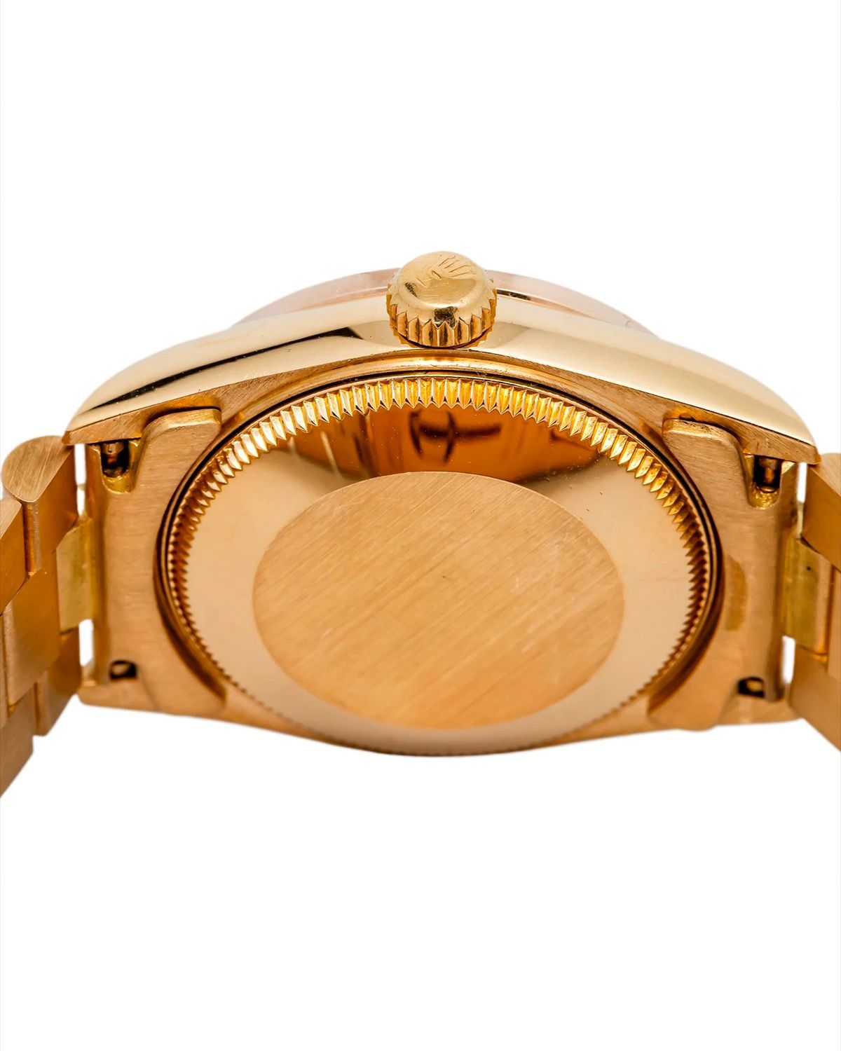 Rolex 68278