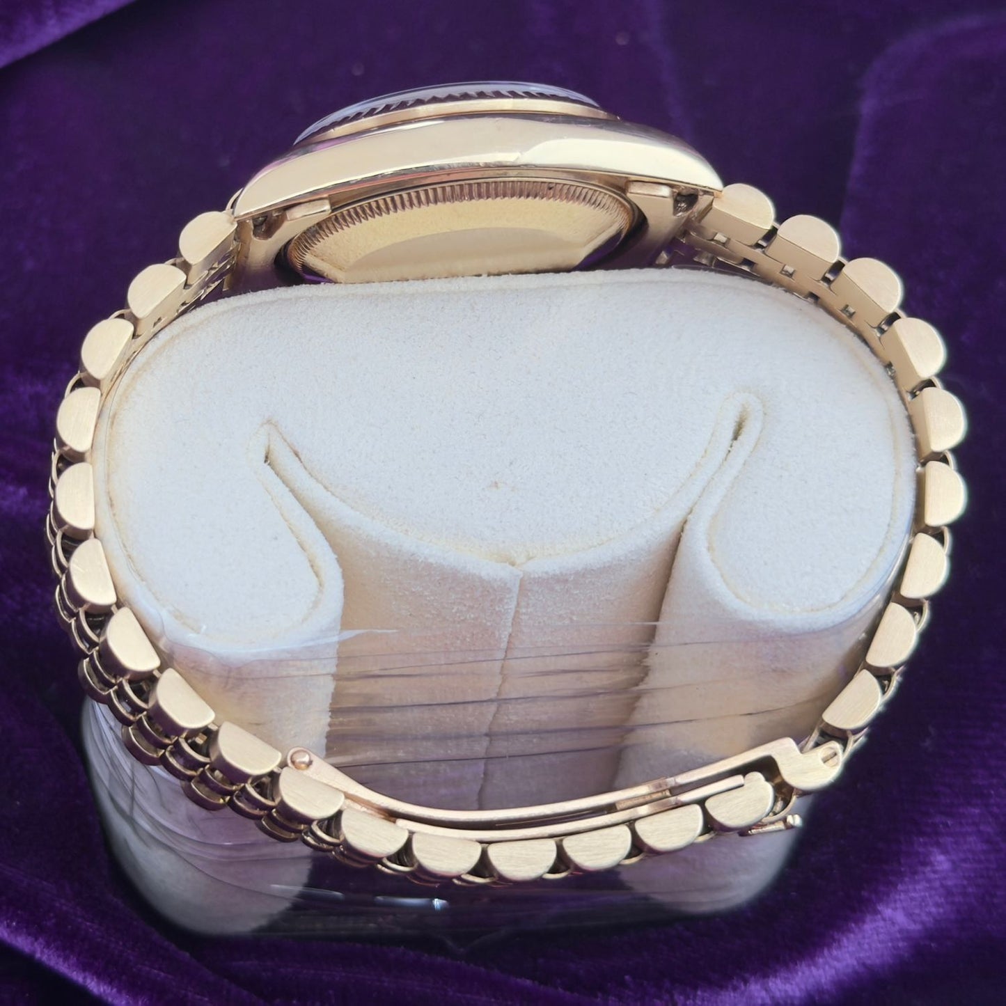 Rolex 68278