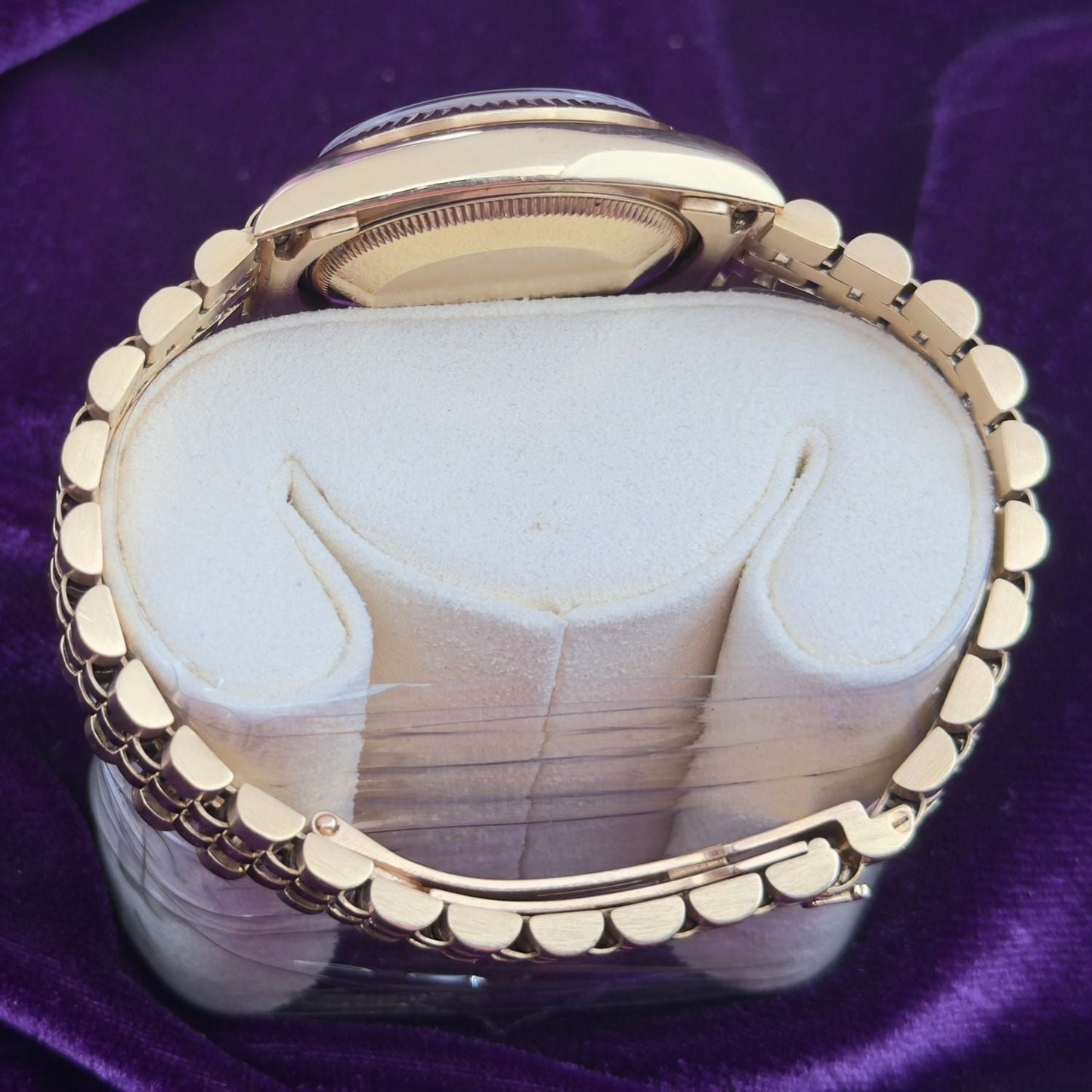 Rolex 68278