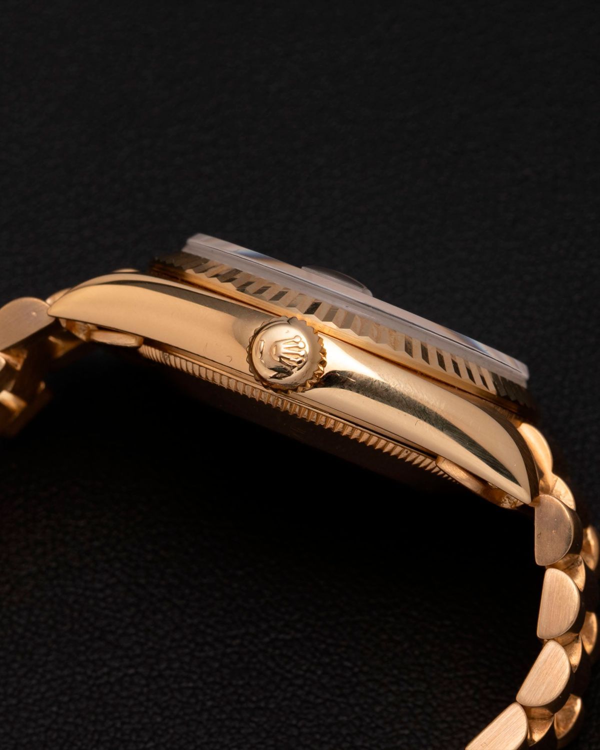 Rolex 68278