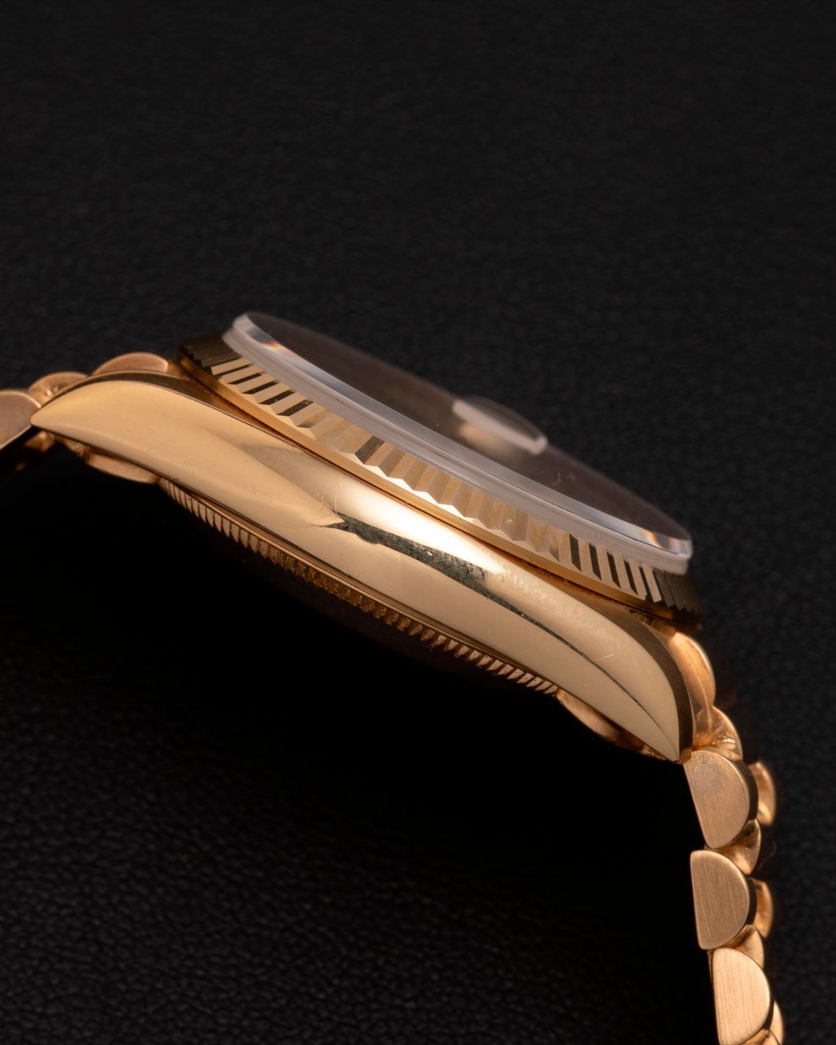 Rolex 68278