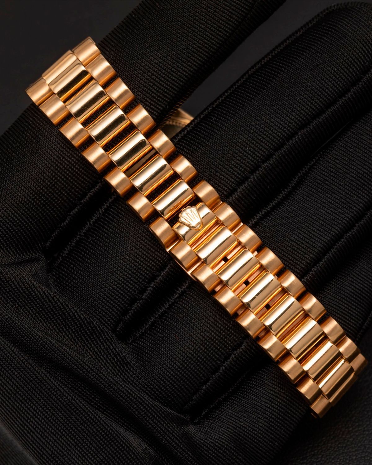 Rolex 68278