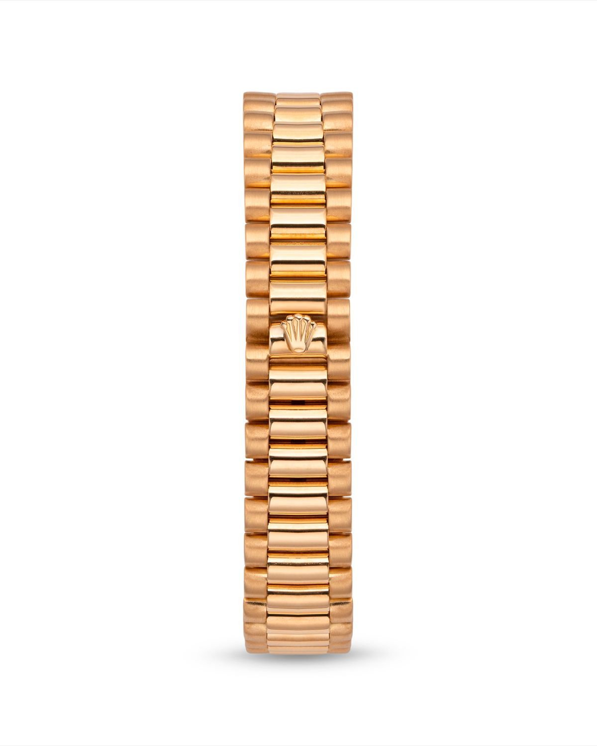 Rolex 68278