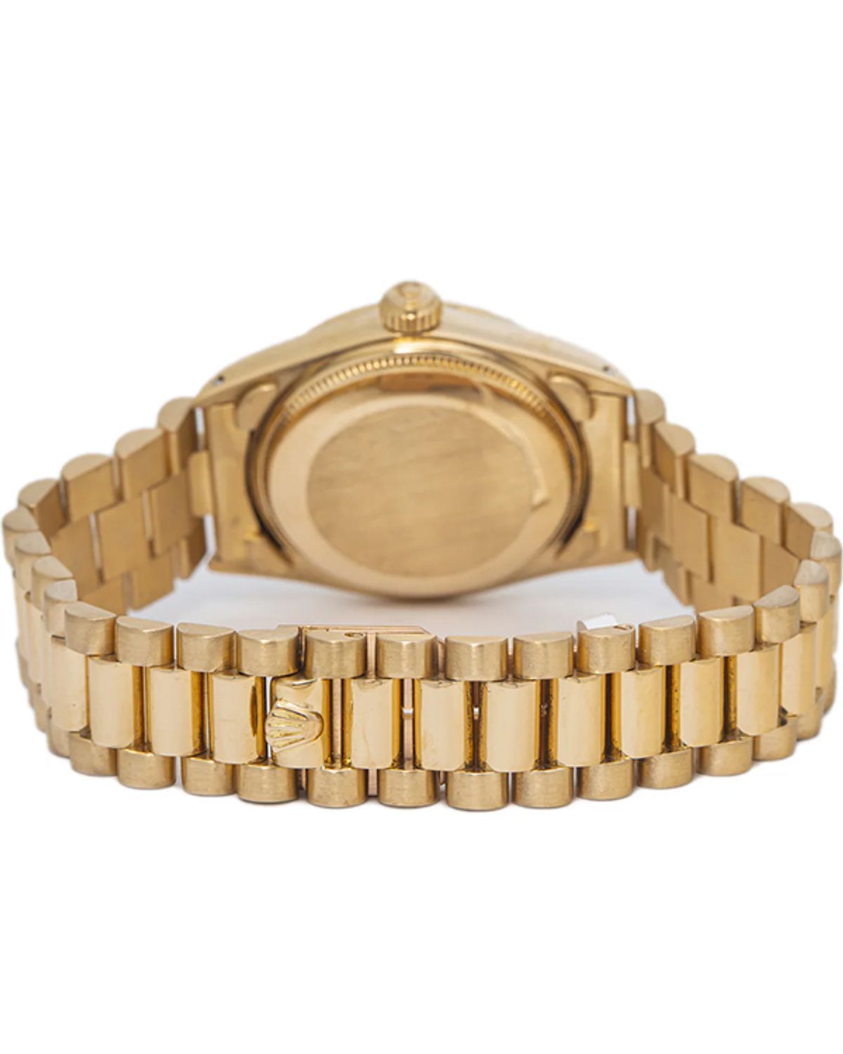 Rolex 6827