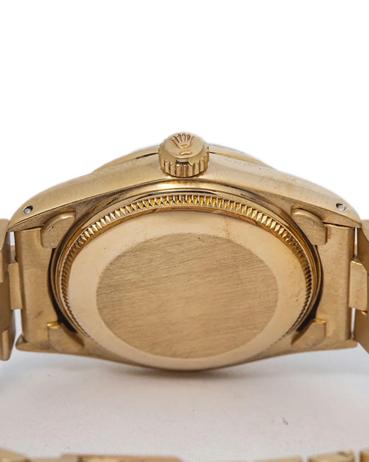 Rolex 6827