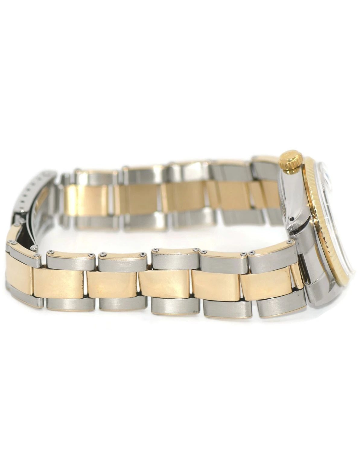 Rolex 6827