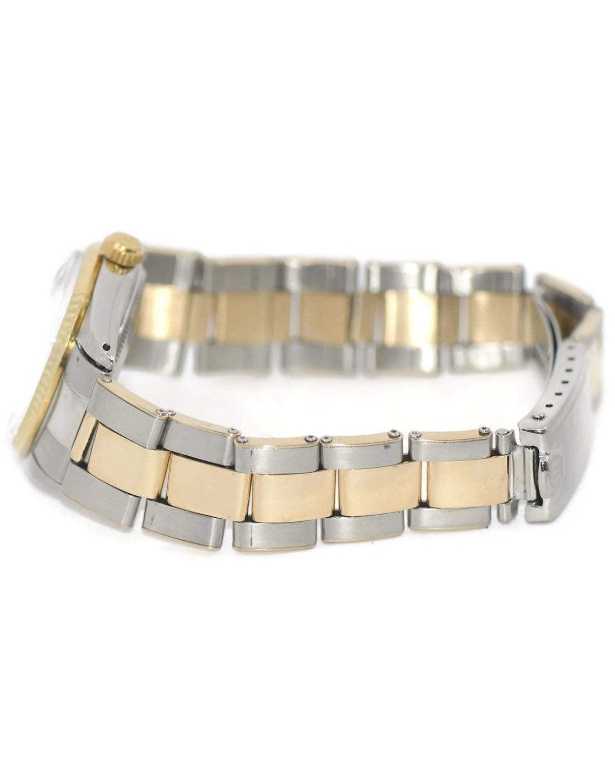 Rolex 6827