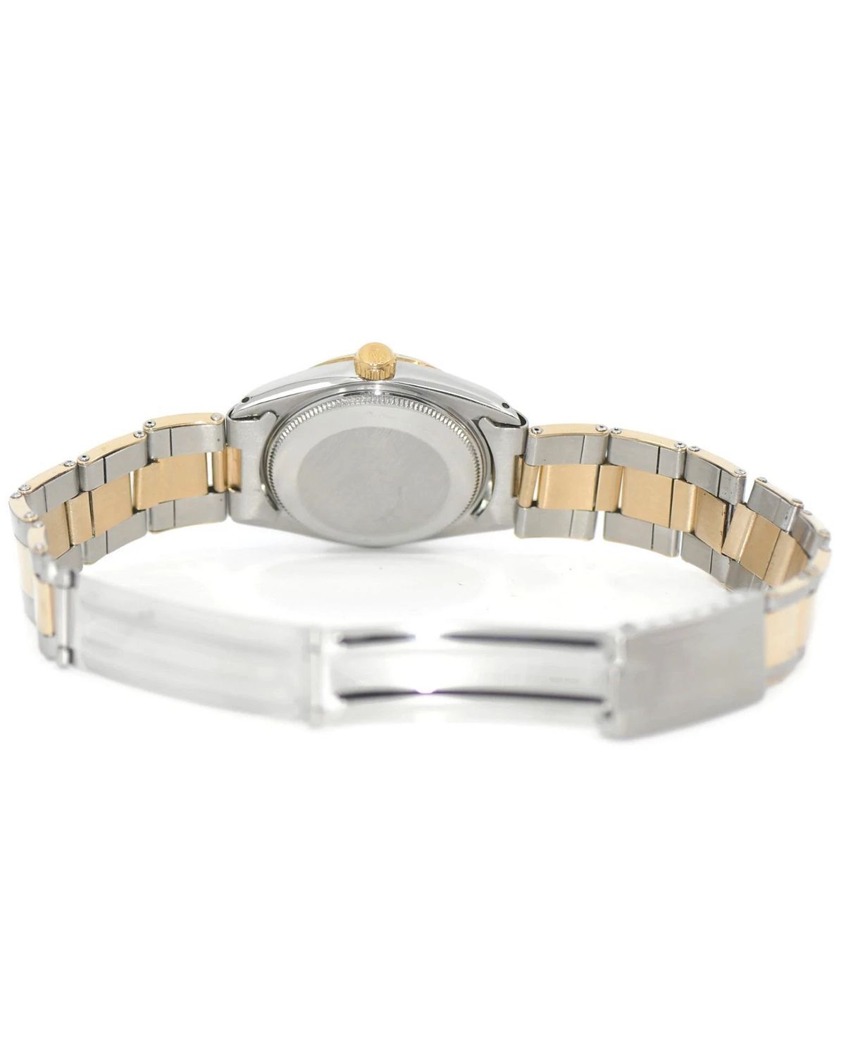 Rolex 6827