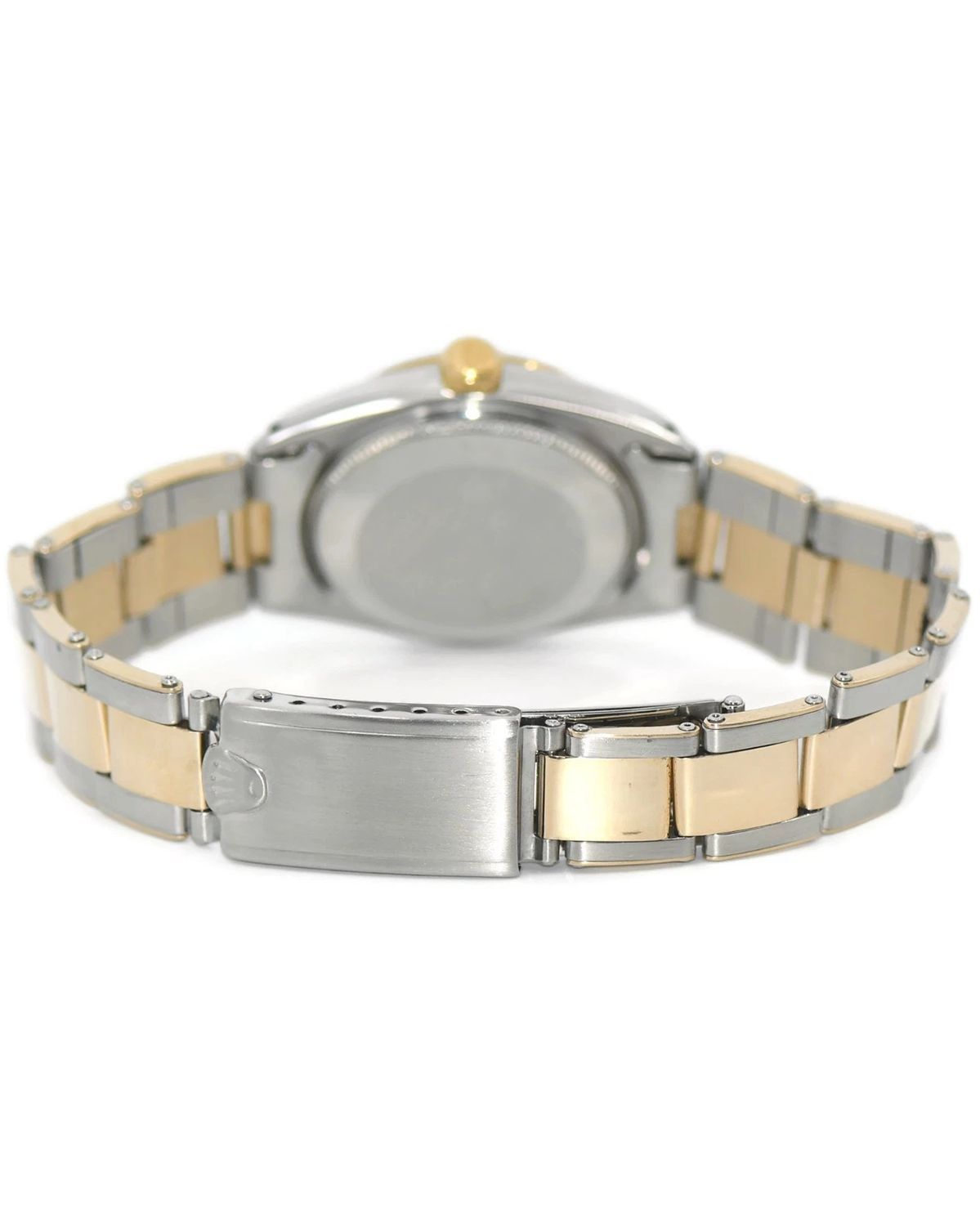 Rolex 6827