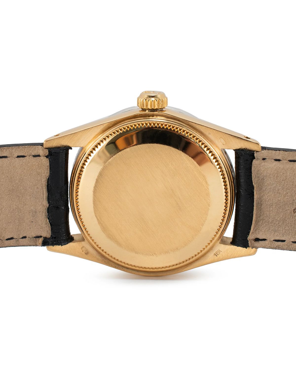 Rolex 6827