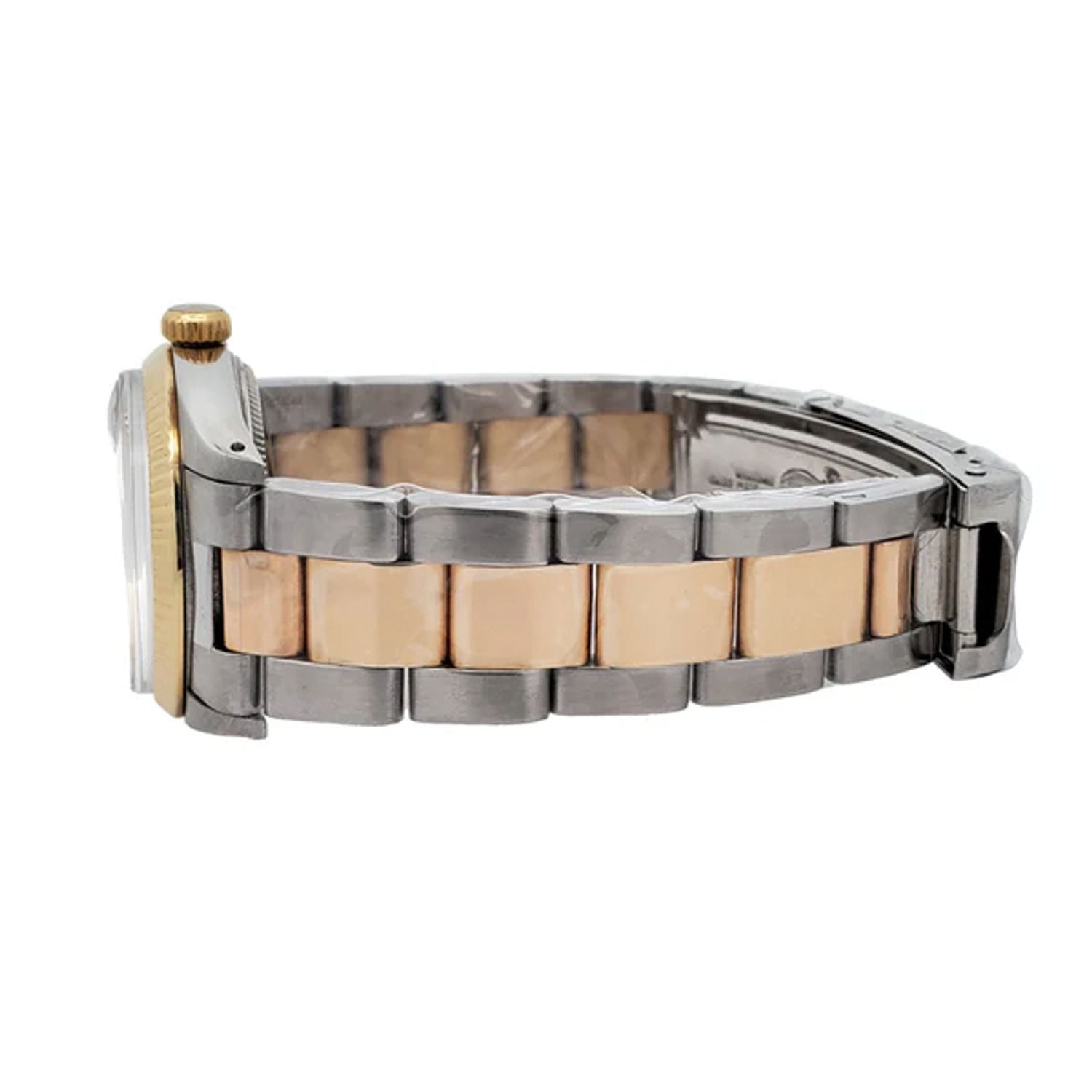 Rolex 6827