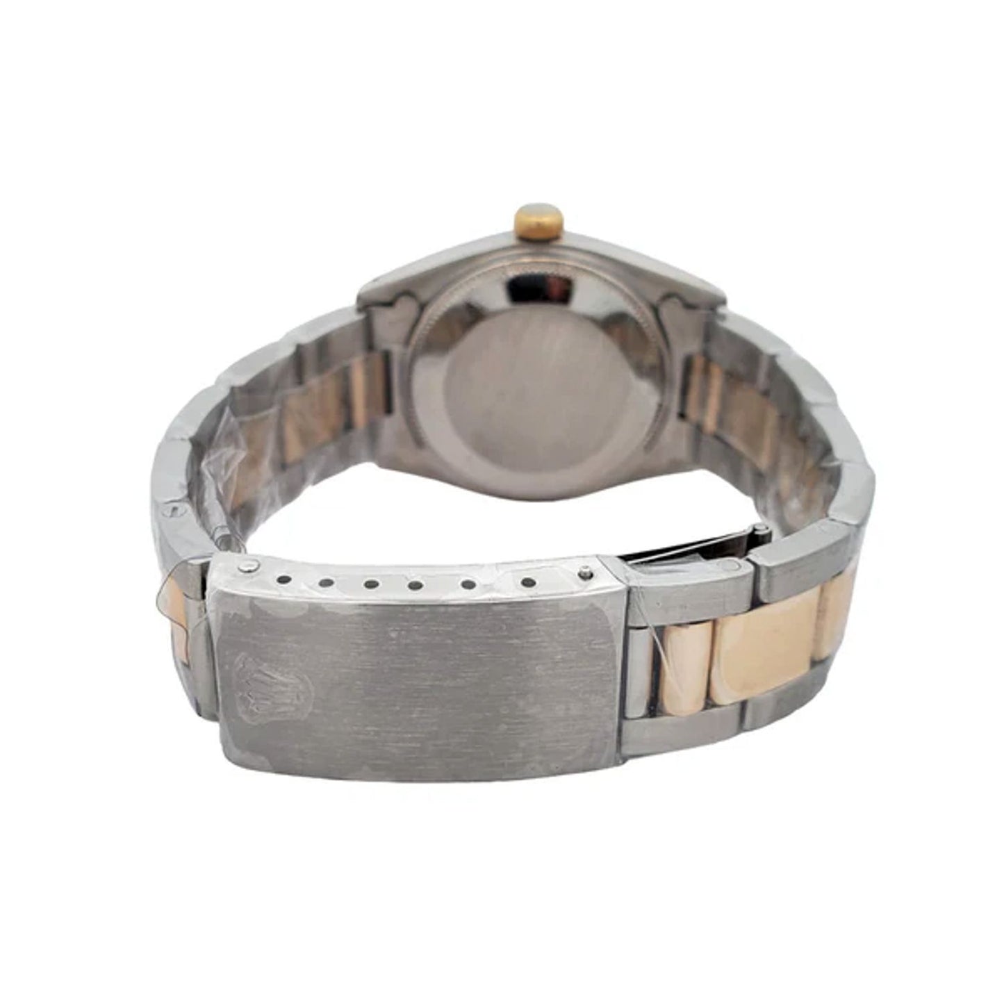 Rolex 6827