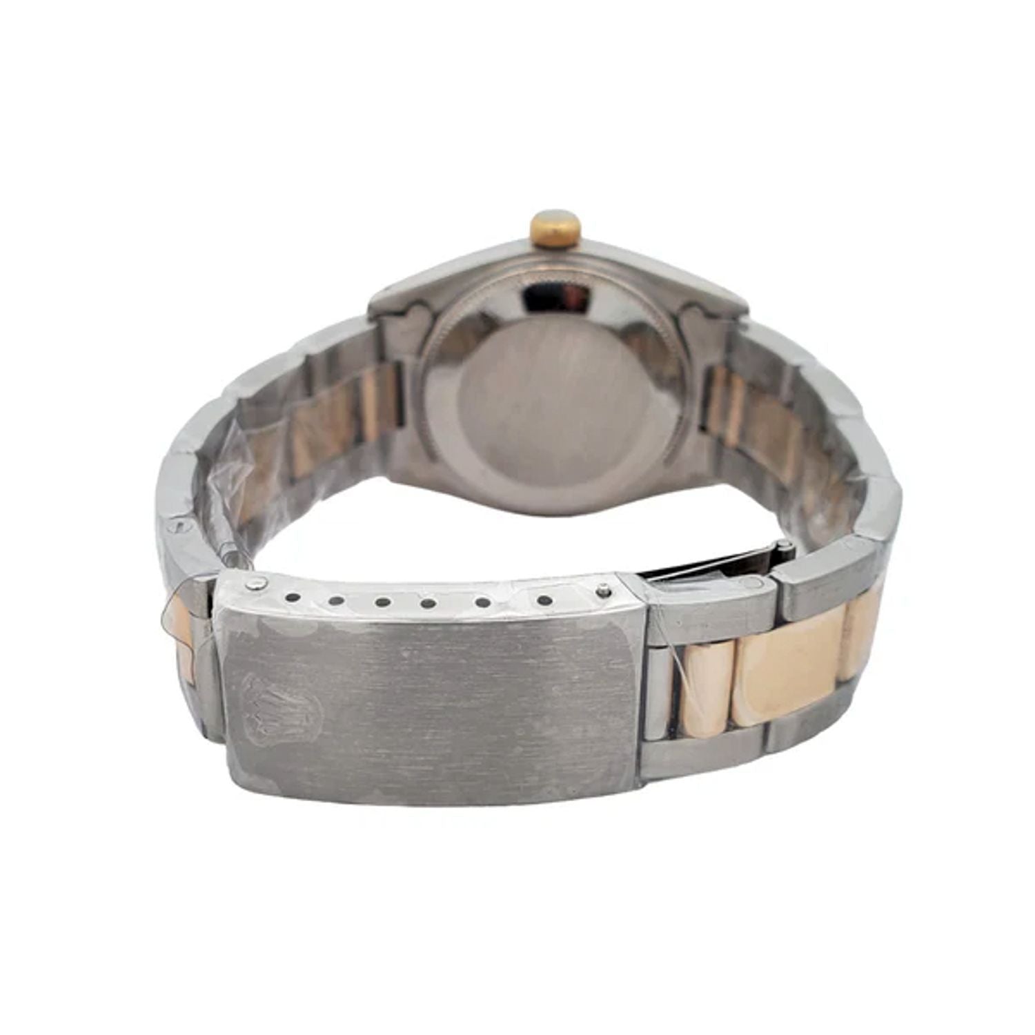 Rolex 6827