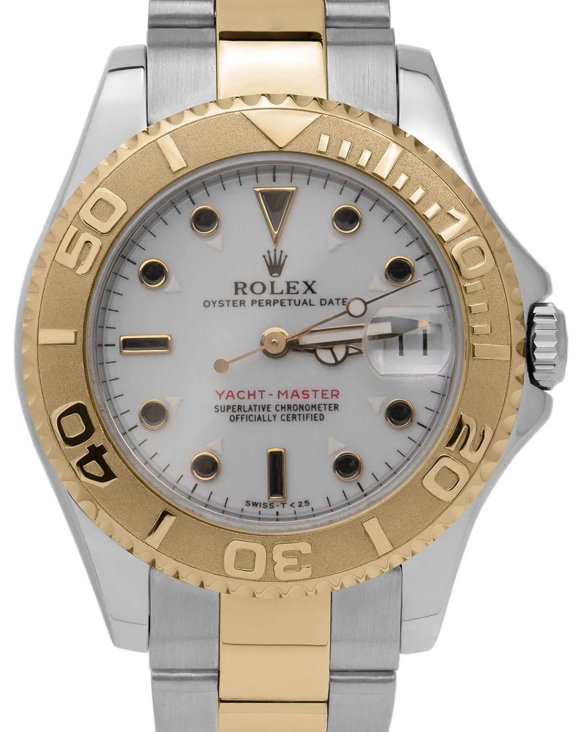 Rolex 68623