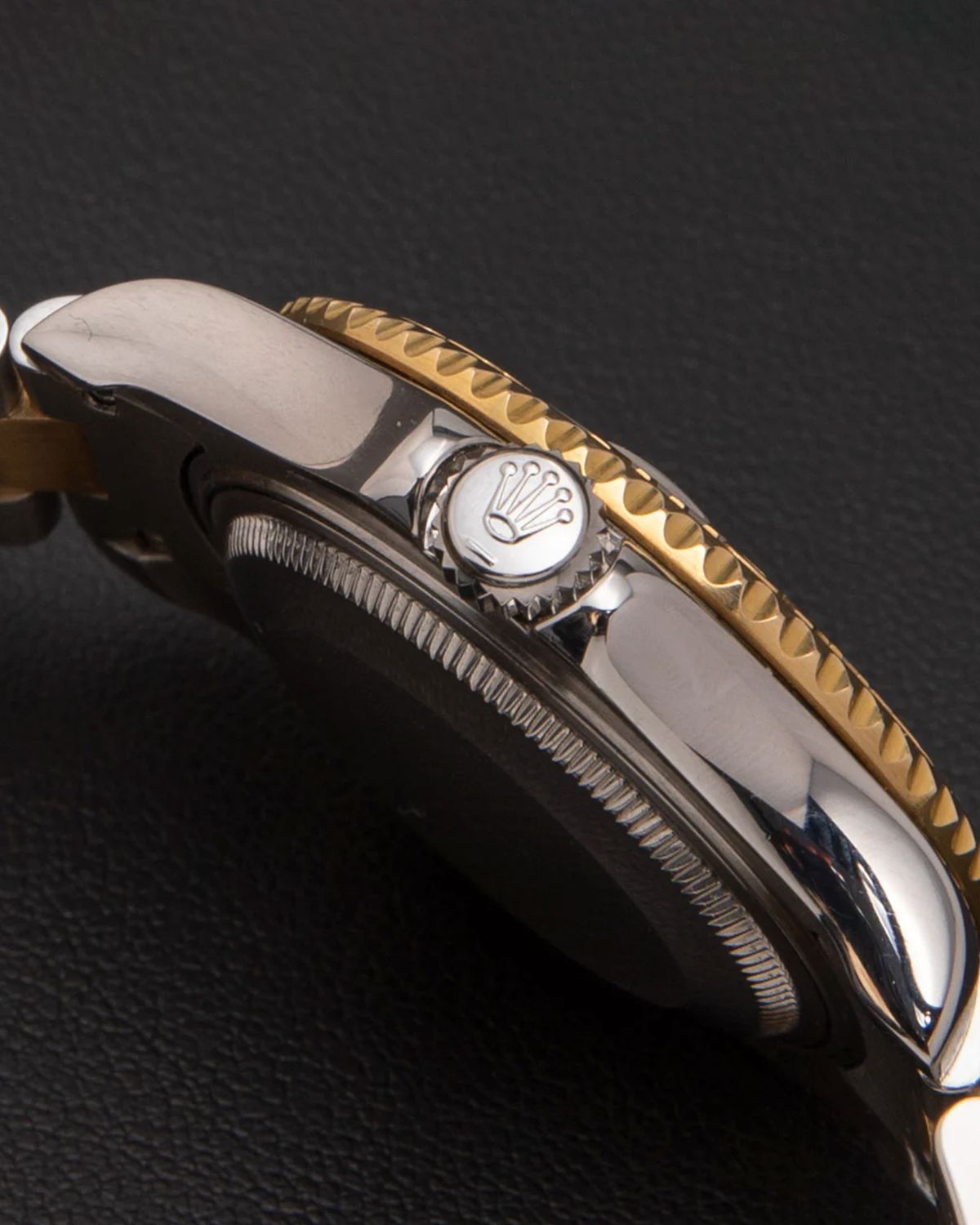 Rolex 68623