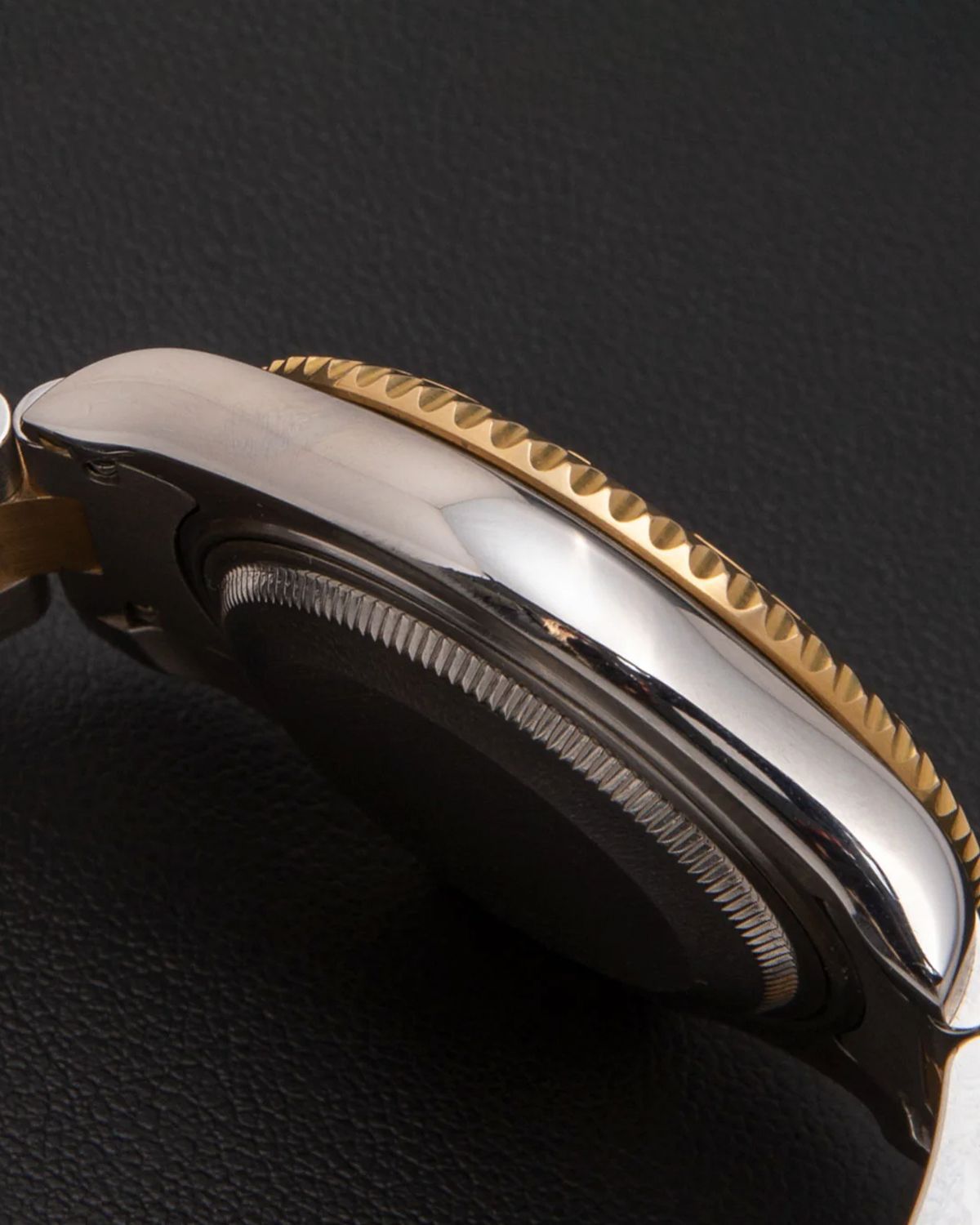 Rolex 68623