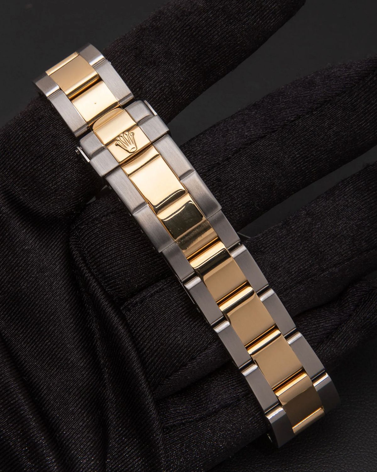 Rolex 68623