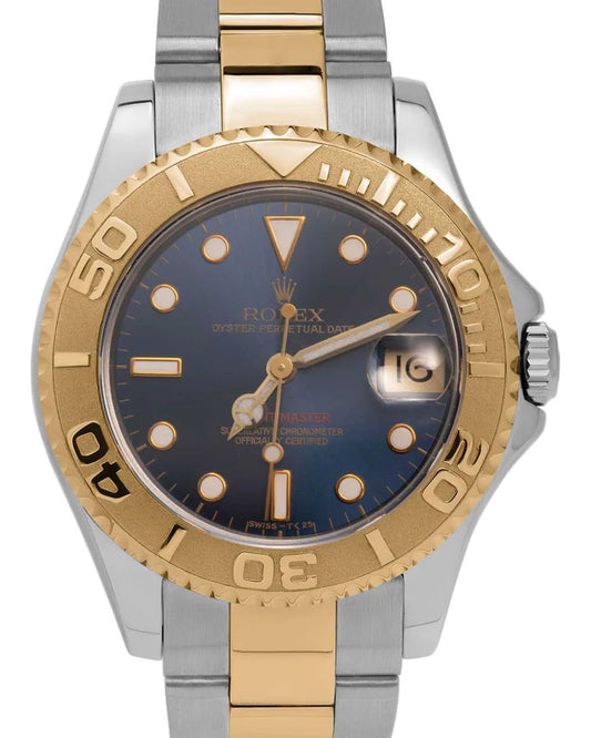 Rolex 68623
