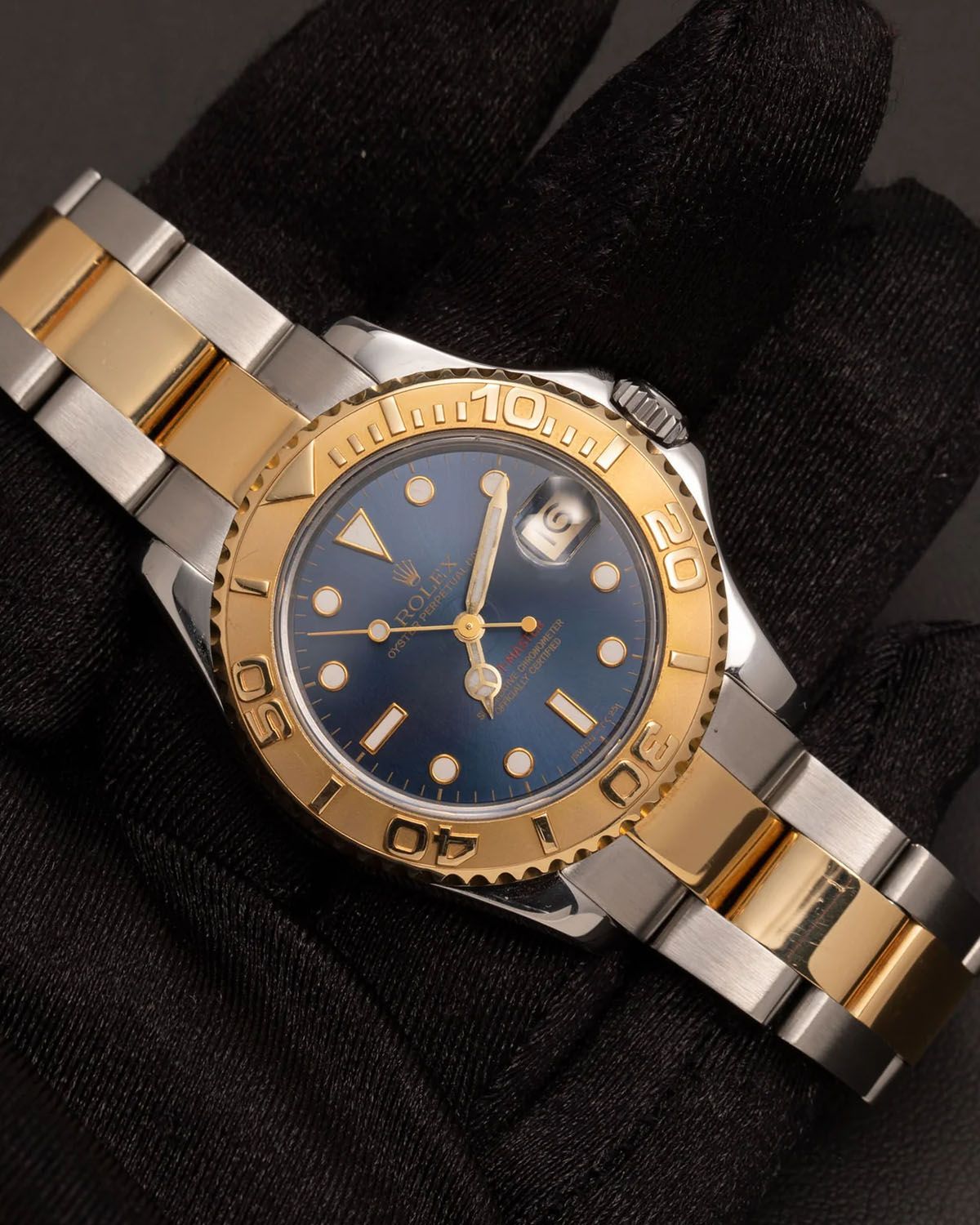 Rolex 68623