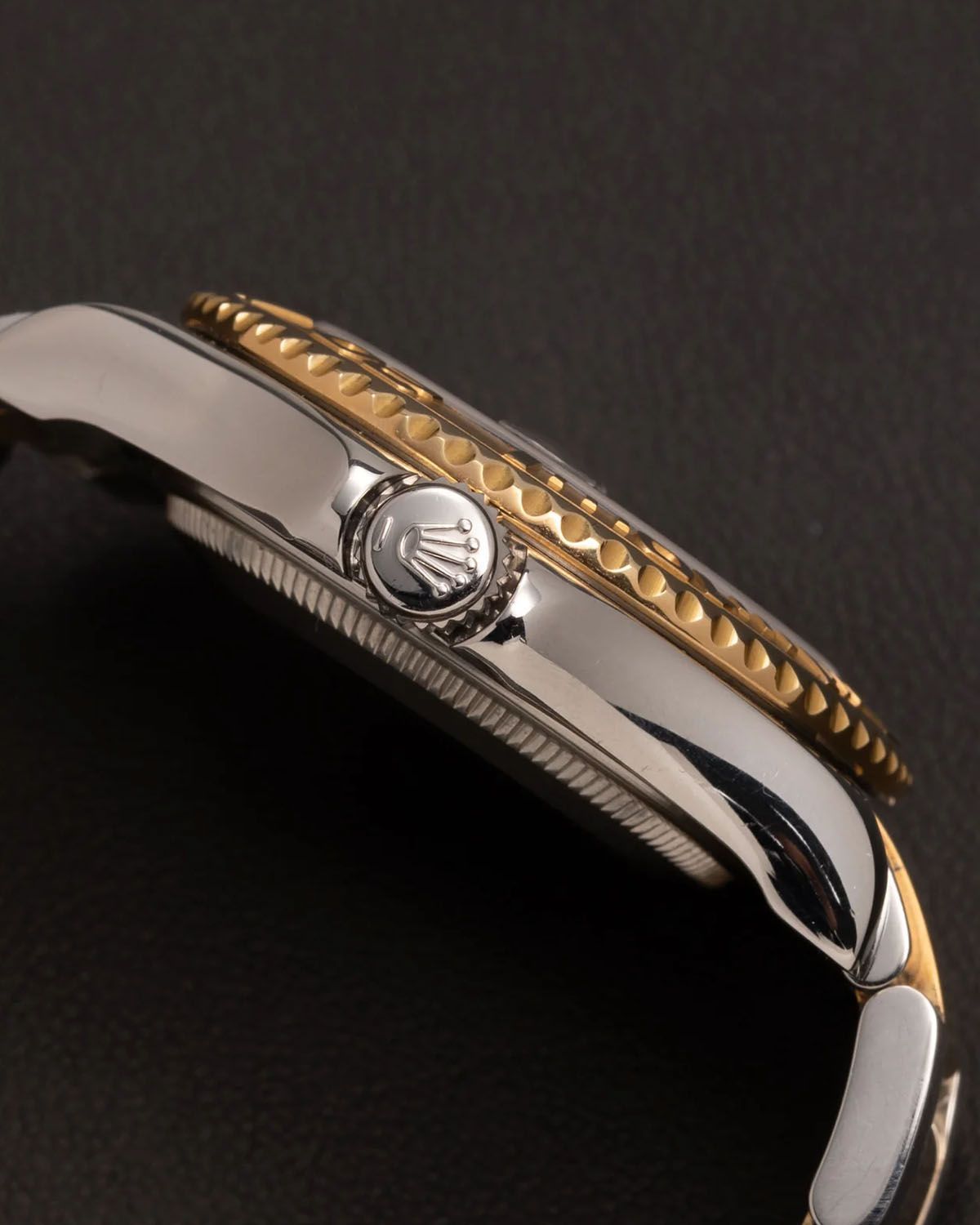 Rolex 68623