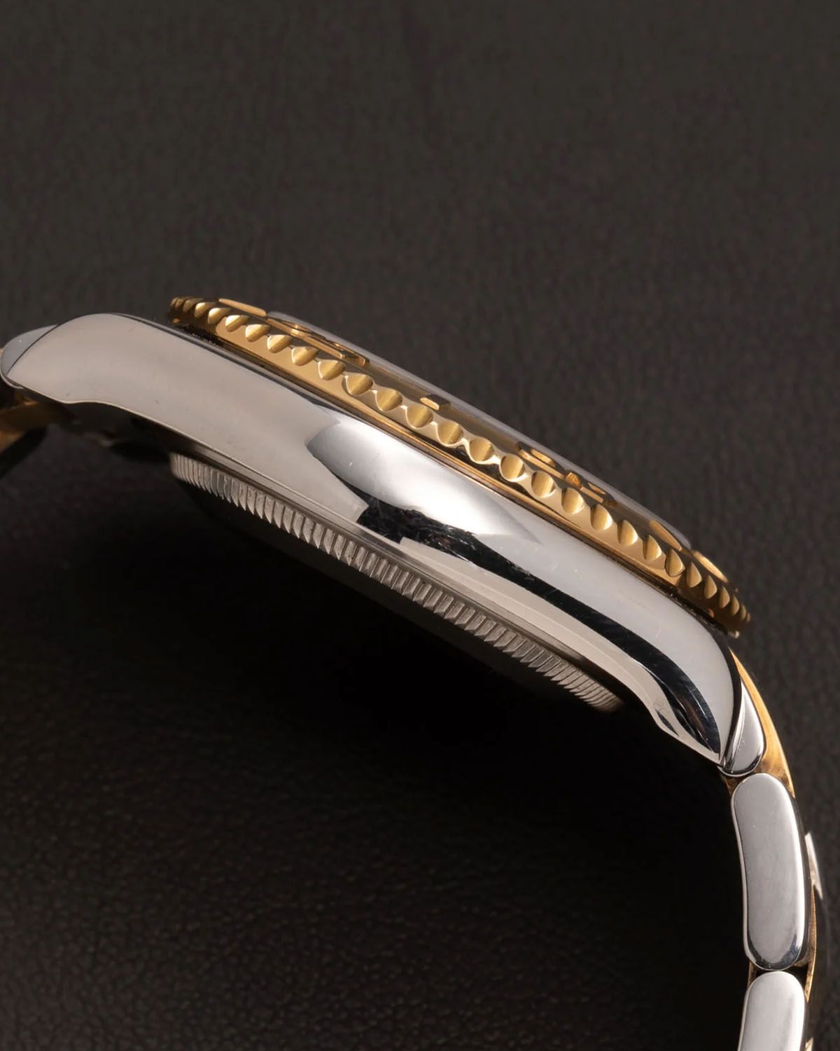 Rolex 68623