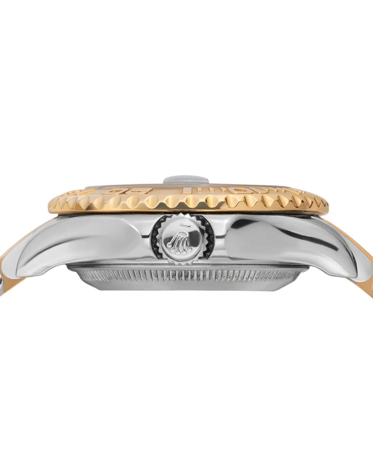Rolex 68623