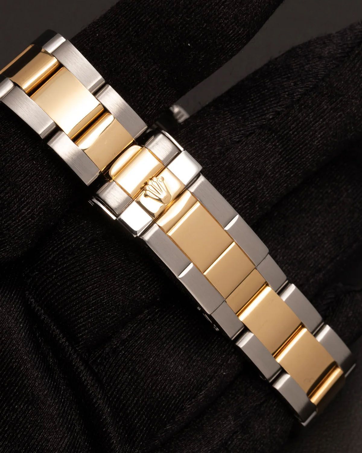 Rolex 68623