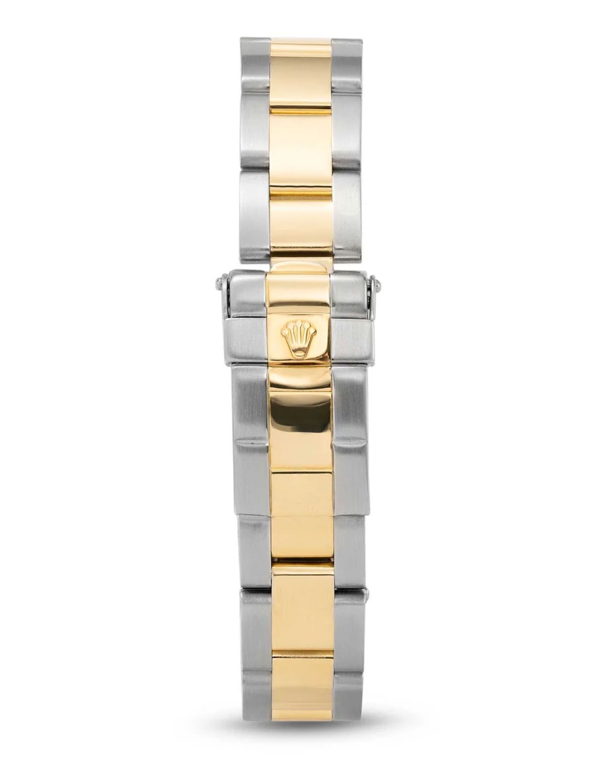 Rolex 68623