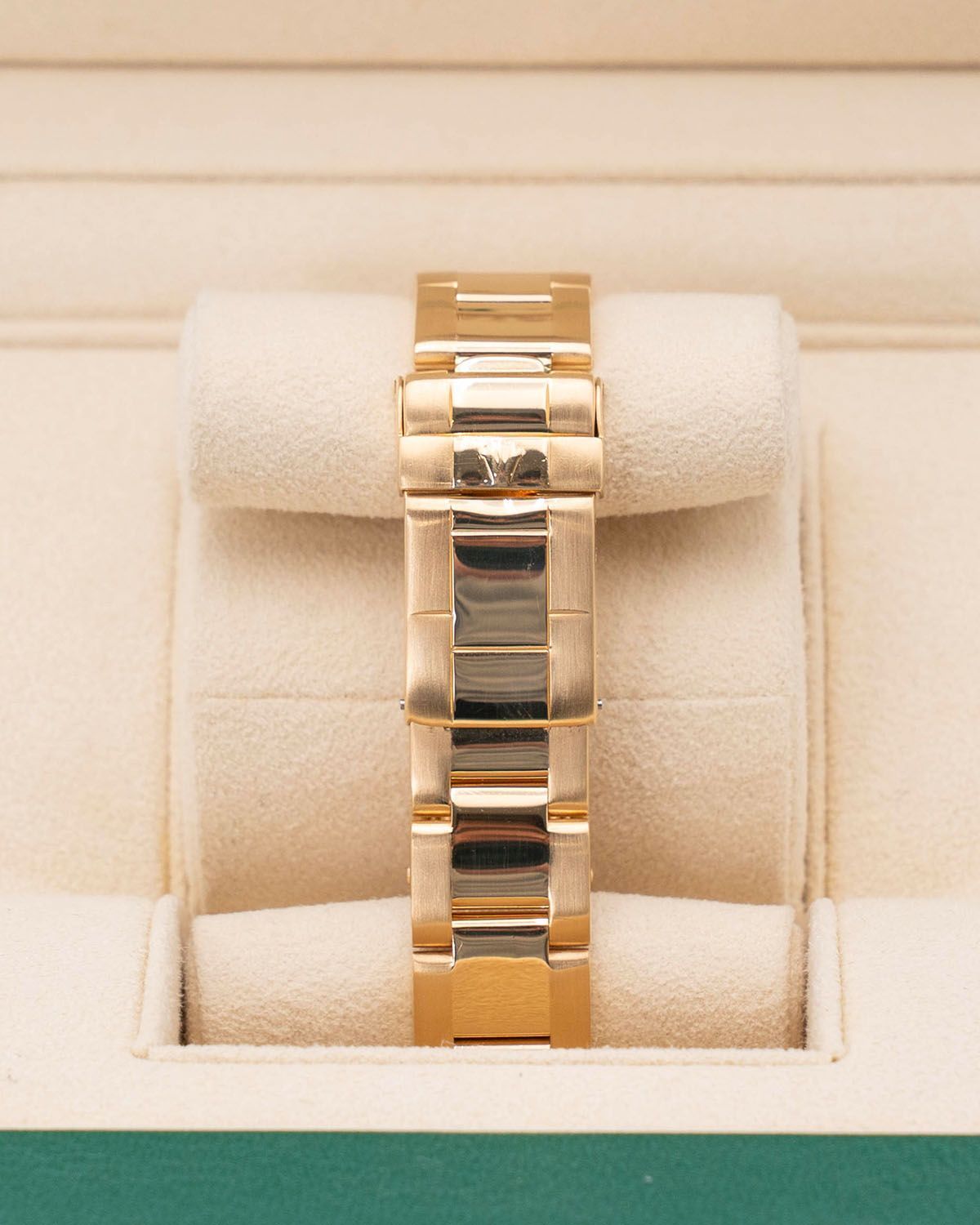 Rolex 68626