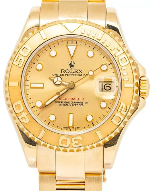 Rolex 68628
