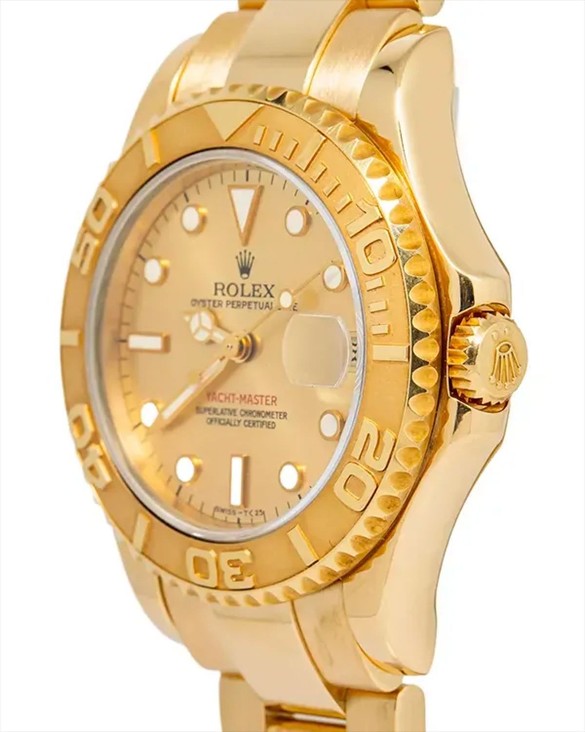 Rolex 68628