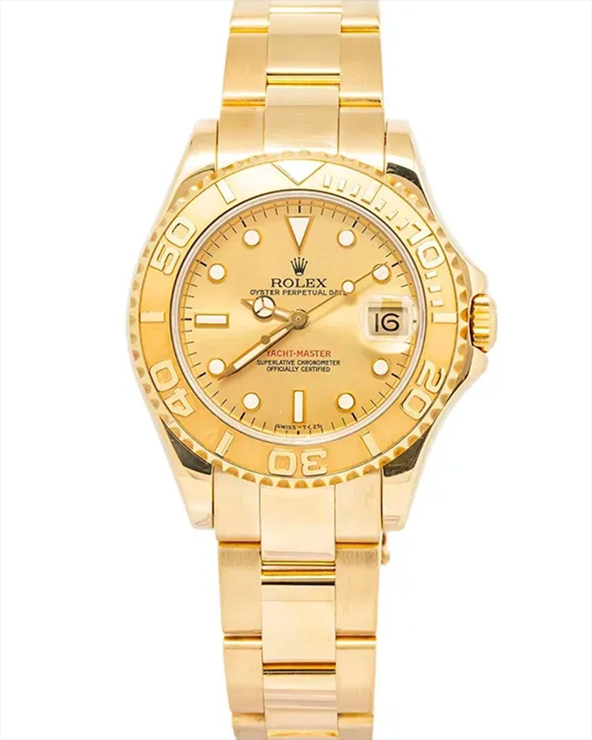 Rolex 68628