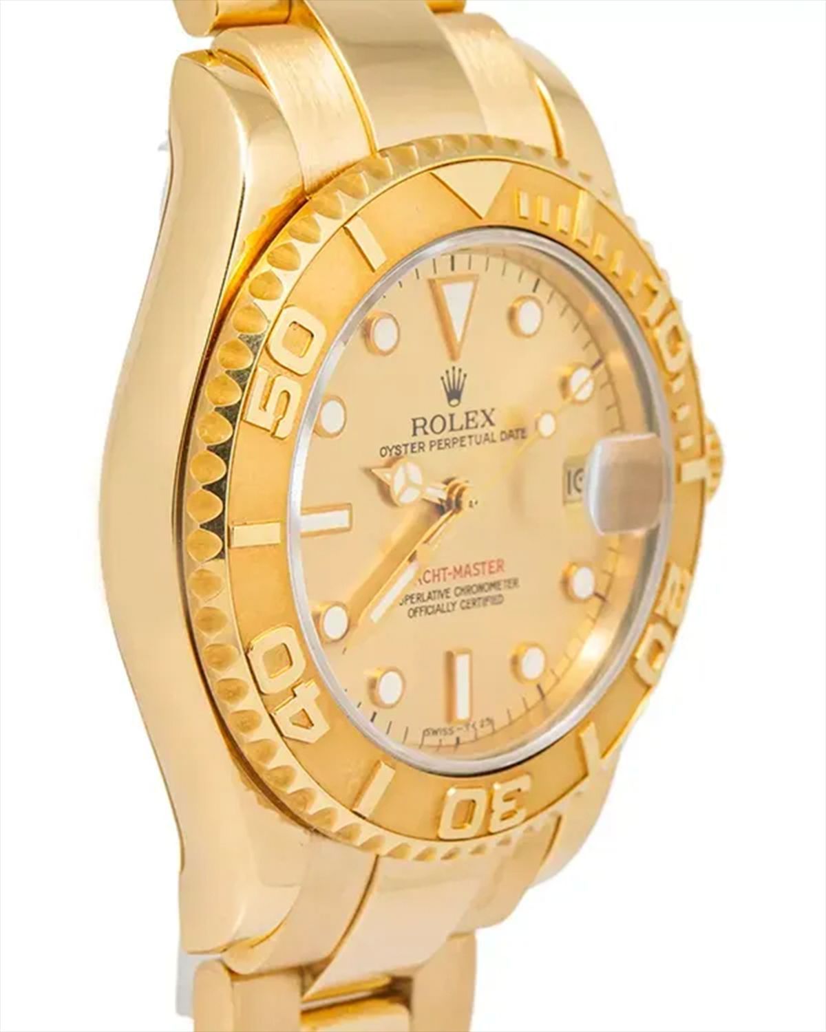 Rolex 68628