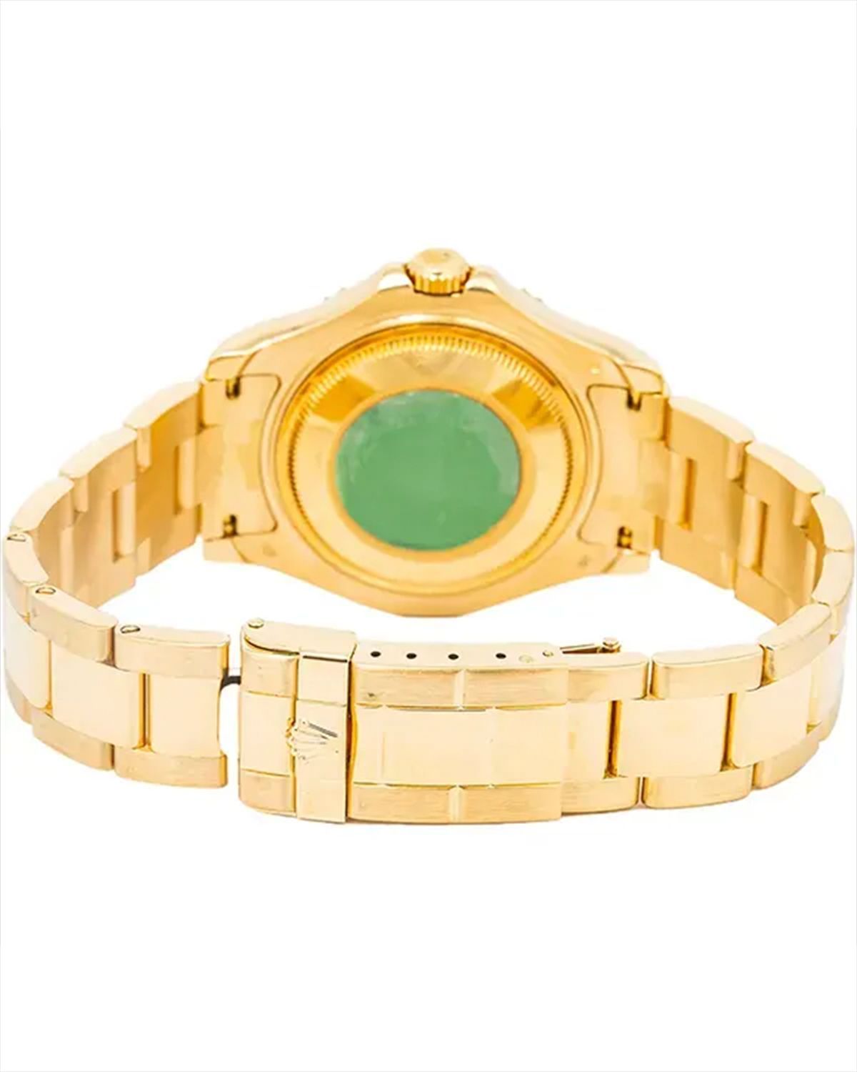 Rolex 68628