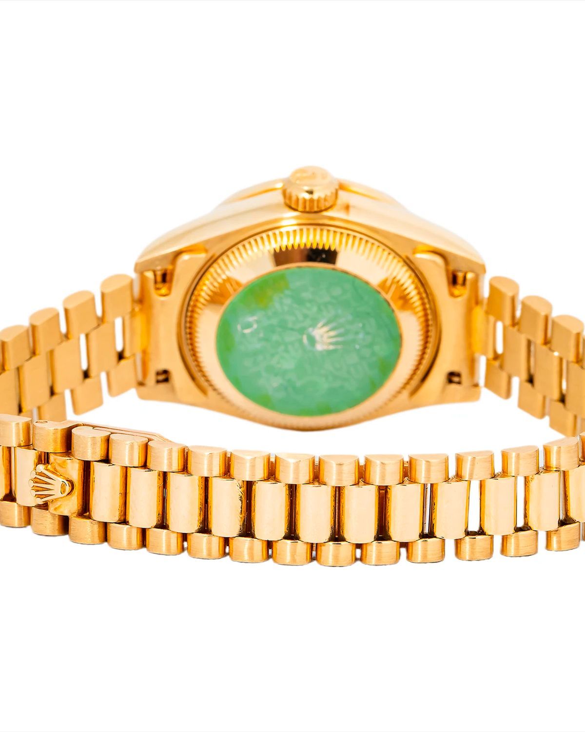 Rolex 69158