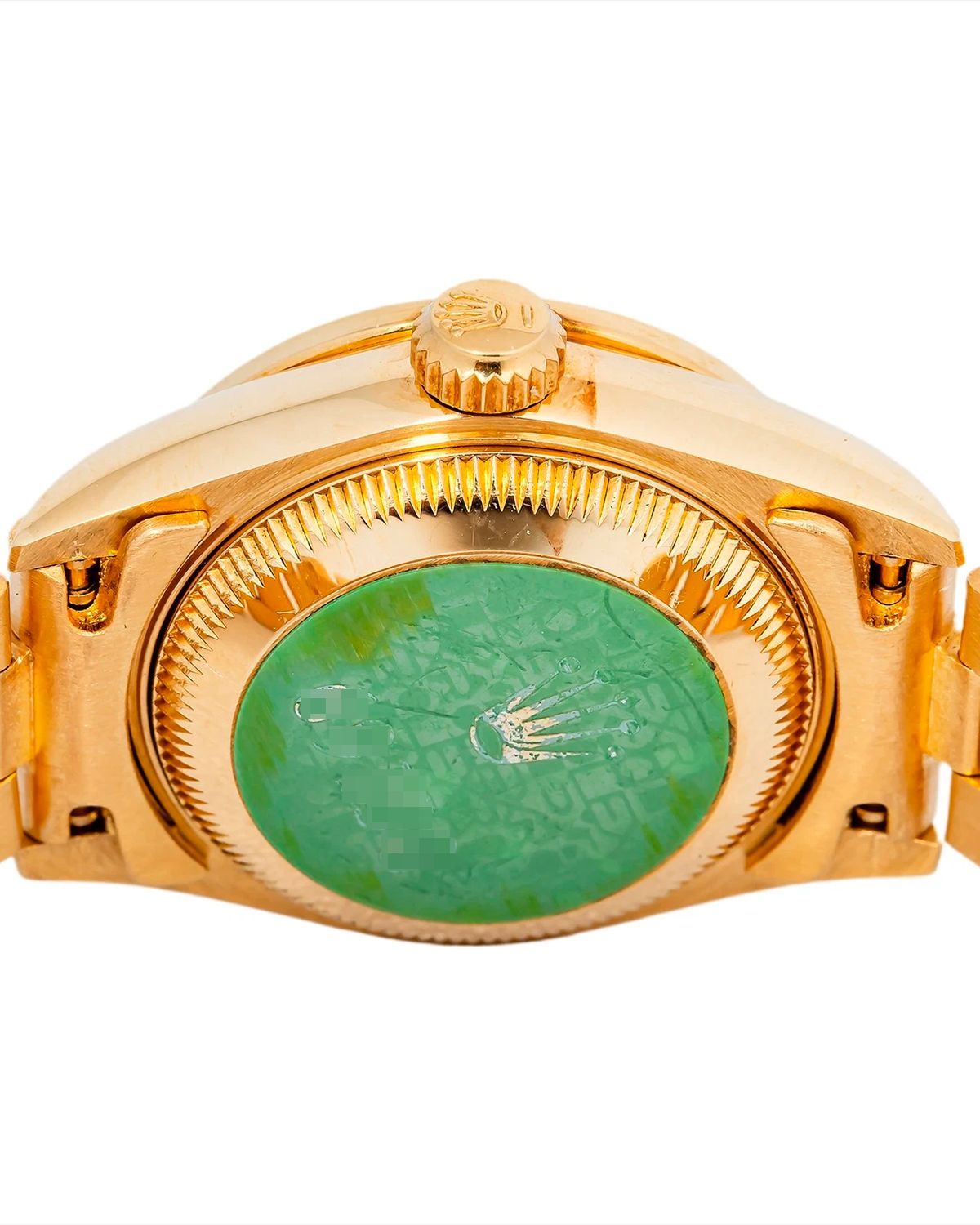 Rolex 69158