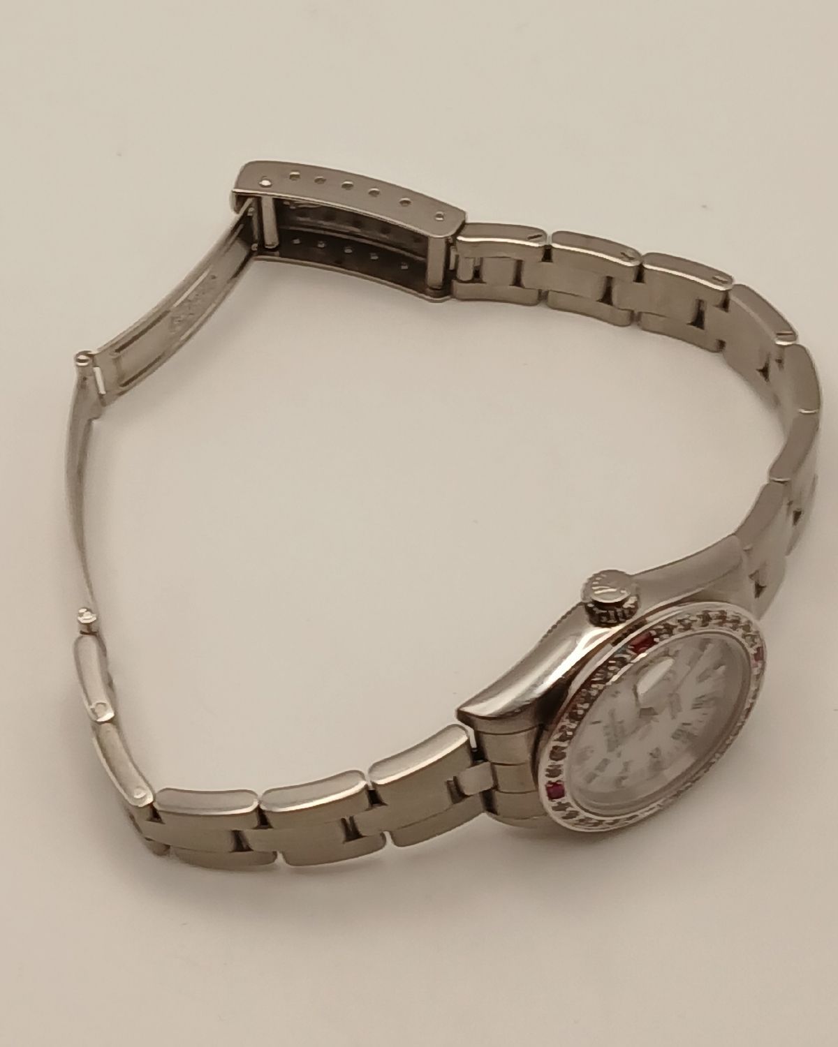 Rolex 69160