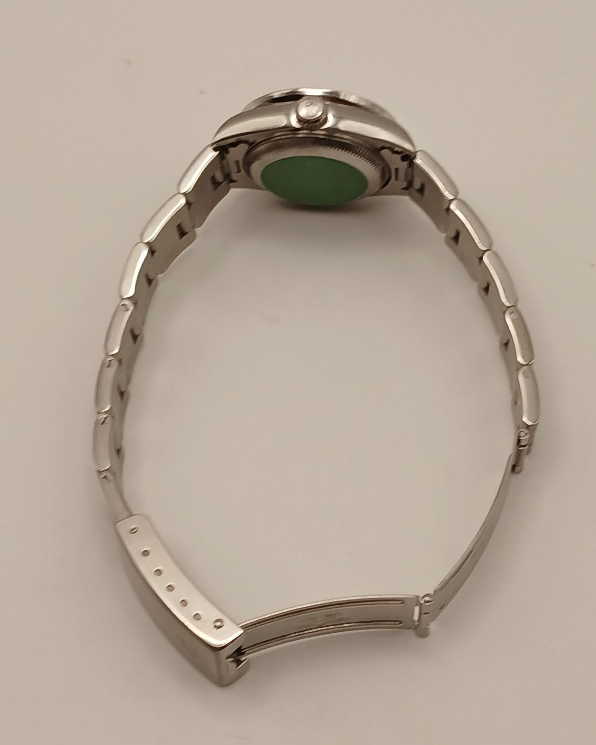 Rolex 69160