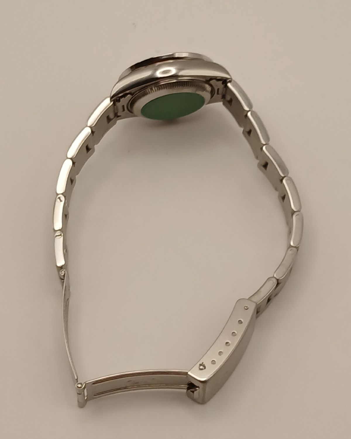 Rolex 69160