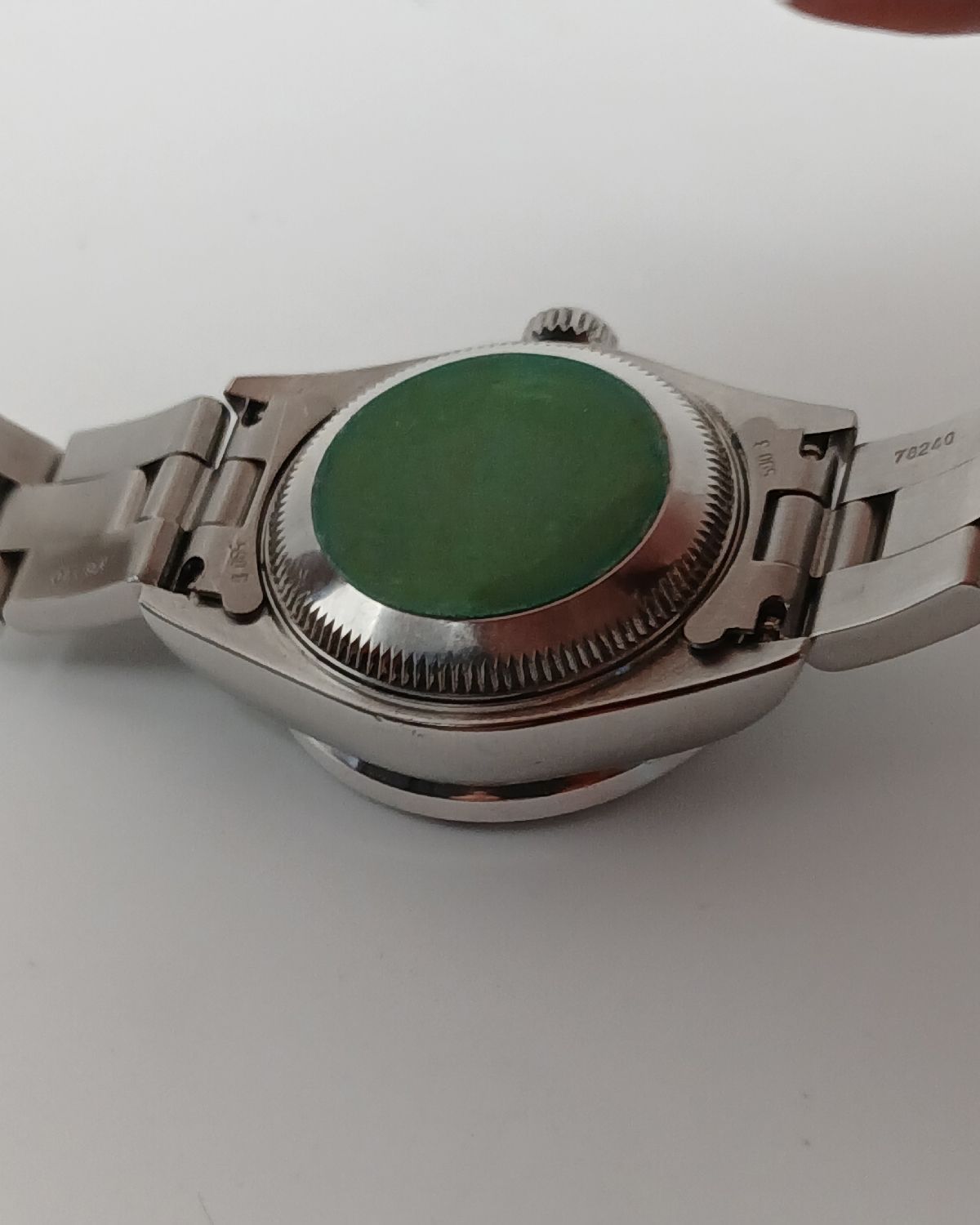 Rolex 69160