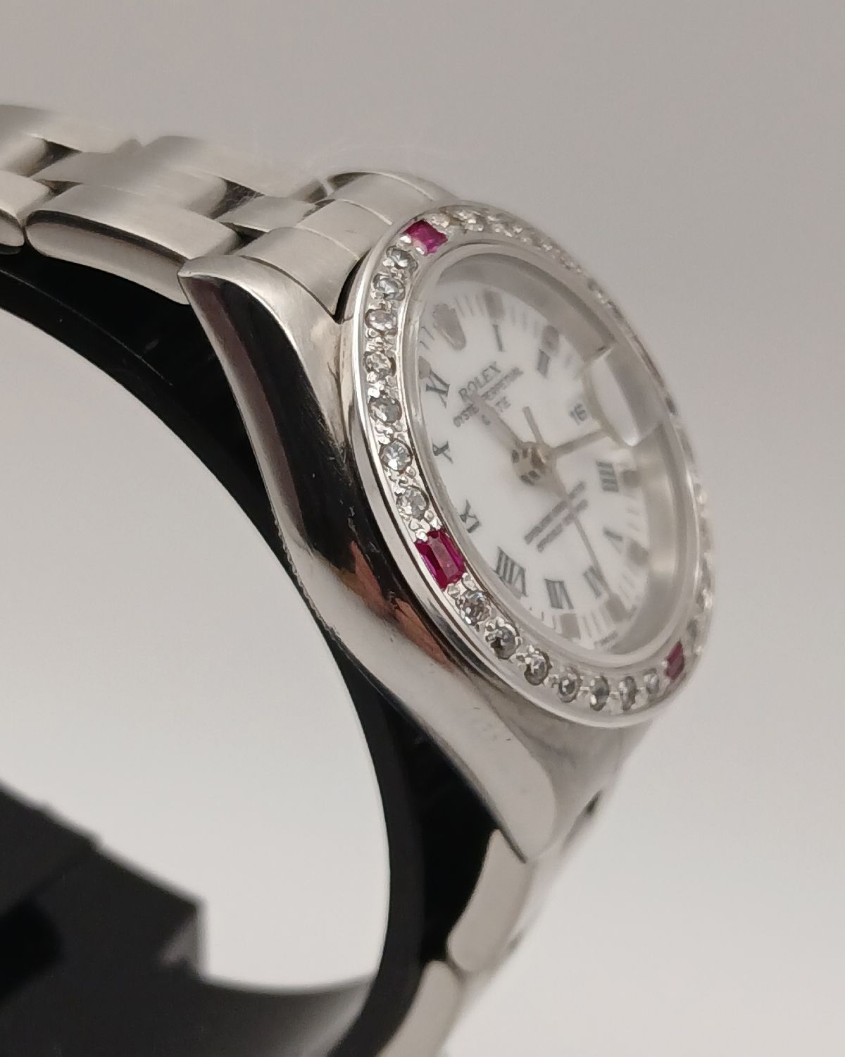 Rolex 69160